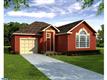Lot C  Fieldmaple Drive , Wyoming, DE