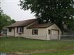 4  Mark Drive , New Castle, DE