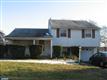 601  Evans Road , Springfield, PA