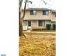 417  Village Walk , Uwchland, PA