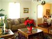 202 S Sproul Road , Broomall, PA