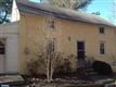 2 Red Hill Road, Aston, PA 19014