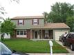 67  Hartford Road , Sewell, NJ