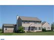 23  Ponds End Drive , Downingtown, PA