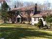 6028  Goshen Road , Newtown Square, PA