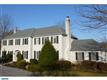 206  Cheshire Circle , West Chester, PA