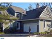 6  Horseshoe Lane , Newtown Square, PA
