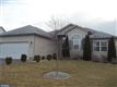 423 W Harvest Lane , Middletown, DE
