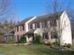 817  Robert Dean Drive , Downingtown, PA