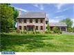 699  Sugartown Road , Malvern, PA