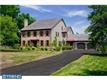 699 Sugartown Road, Malvern, PA 19355