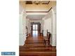 699 Sugartown Road, Malvern, PA 19355