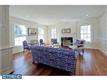 699 Sugartown Road, Malvern, PA 19355