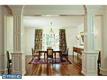699 Sugartown Road, Malvern, PA 19355