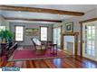 699 Sugartown Road, Malvern, PA 19355
