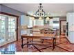 699 Sugartown Road, Malvern, PA 19355
