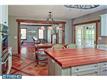 699 Sugartown Road, Malvern, PA 19355