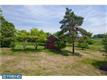 699 Sugartown Road, Malvern, PA 19355