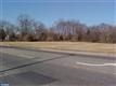 000  Walker Rd , Dover, DE