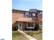439  Carmarthen Court , Exton, PA