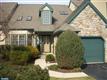 1392 Springton Lane, West Chester, PA 19380
