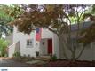 5  Dale Lane , Malvern, PA