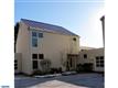 504  Norris Lane , West Chester, PA