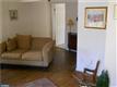 219 Hendricks Avenue, Exton, PA 19341