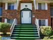 97 Par Haven Drive #J12, Dover, DE 19904