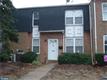 2038 Harbour Drive, Palmyra, NJ 08065