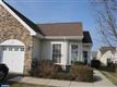 179  Meadowlark Drive , Hamilton, NJ