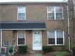 3029  Harbour Drive , Palmyra, NJ