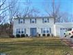 329 Huffman Drive, Exton, PA 19341