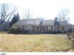 80  Conestoga Road , Malvern, PA