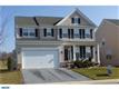 375  Northhampton Drive , Middletown, DE