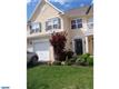 406  Quincy Avenue , Middletown, DE