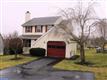 1104  Maine Circle , Downingtown, PA