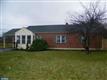 27  Evergreen Drive , Dover, DE
