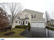 45  Longview Lane , Newtown Square, PA