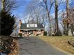 424  Gayley Street , Media, PA