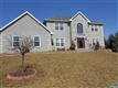 203 W Thomas Court , Middletown, DE