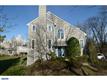47  Cabot Drive , Wayne, PA
