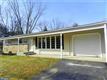 8  Carol Lane , Malvern, PA