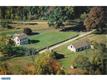 35  Sunny Hollow Lane , Malvern, PA
