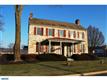233 W Lincoln Hwy , Exton, PA