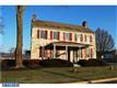 233 W Lincoln Hwy, Exton, PA 19341