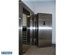 233 W Lincoln Hwy, Exton, PA 19341