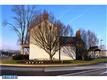 233 W Lincoln Hwy, Exton, PA 19341