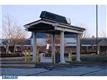 233 W Lincoln Hwy, Exton, PA 19341