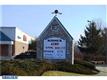 233 W Lincoln Hwy, Exton, PA 19341
